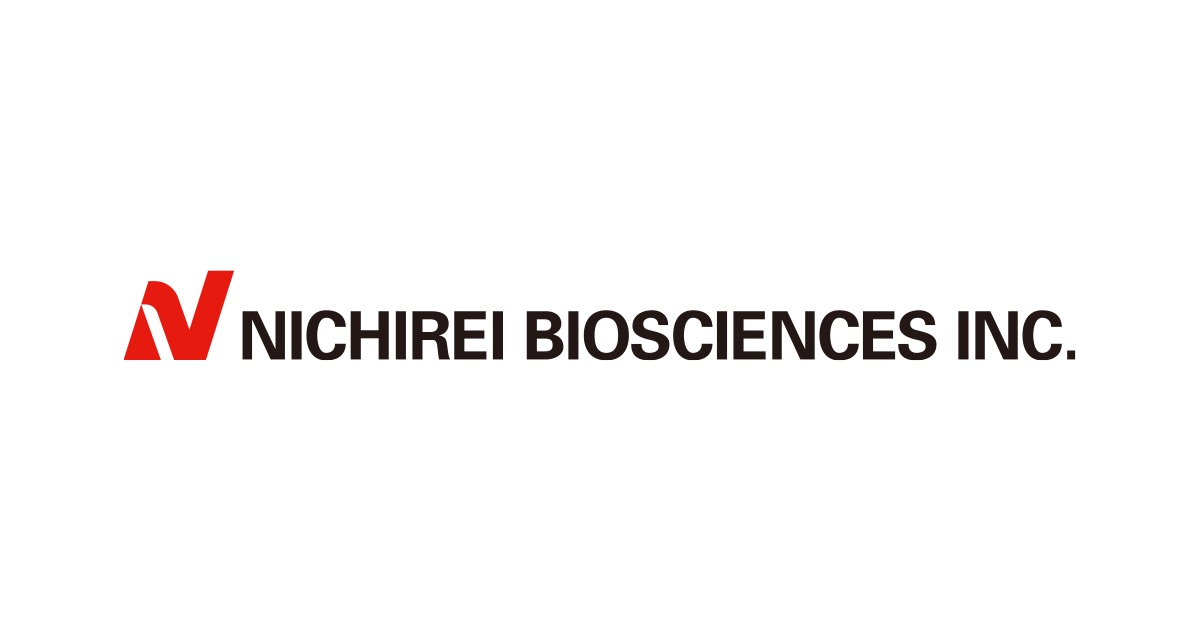 Nichirie Detection Systems For Human tissue|Immunohistochemistry|NICHIREI ...